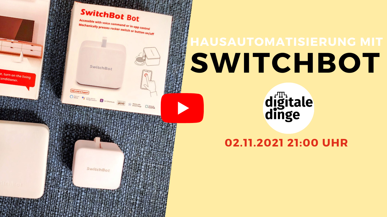 Post 3 placeholder image