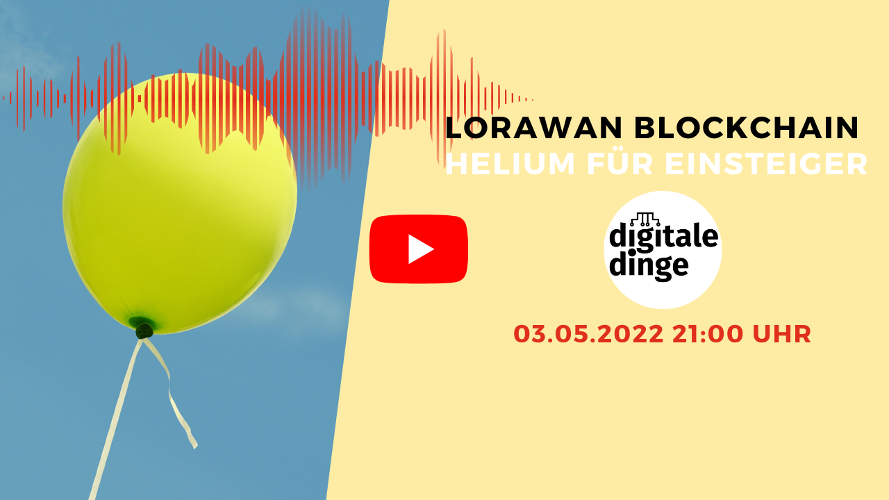 LoRaWAN